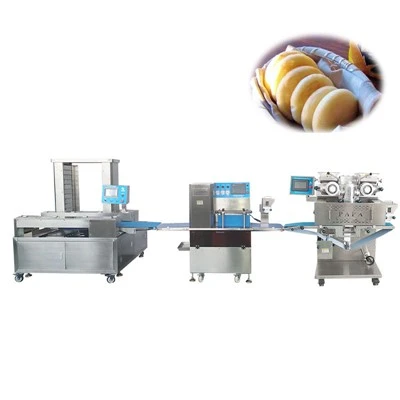 Μηχανή AREPA
